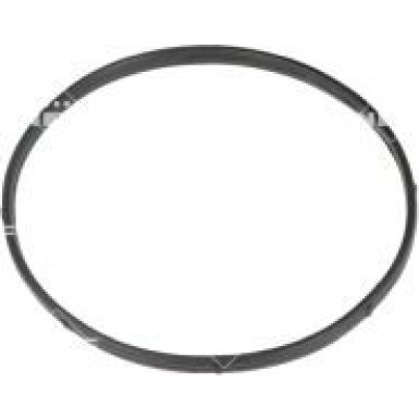 725207 Thermostat, Kühlmittel EASY FIT