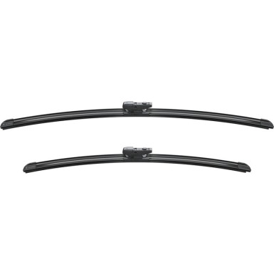 BOSCH A 315 S Scheibenwischer Aerotwin 3 397 014 315