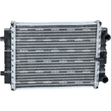 59183 Kühler, Motorkühlung