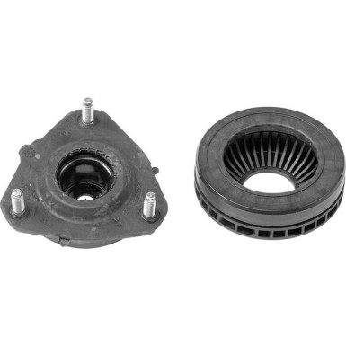 Monroe | Federbeinstützlager | MK183