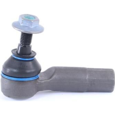 Monroe | Spurstangenkopf | L29135 Monroe | Spurstangenkopf | L29135