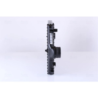 96849 Ladeluftkühler ** FIRST FIT ** 96849 Ladeluftkühler ** FIRST FIT **