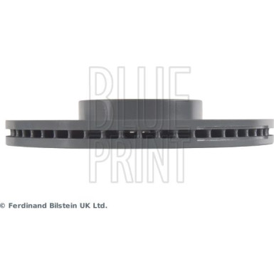 ADF124376 Bremsscheibe ADF124376 Bremsscheibe