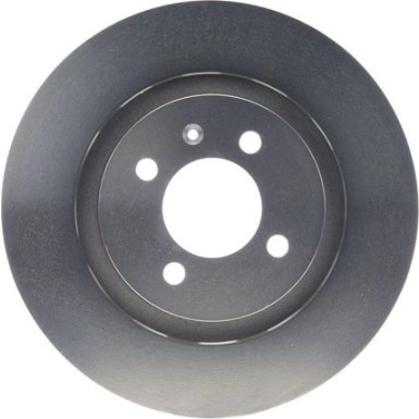 0 986 478 508 Bremsscheibe