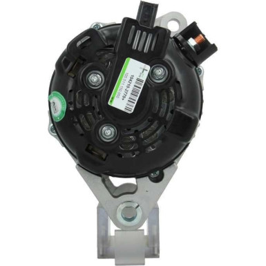 PSH | Generator | 105.511.150.050