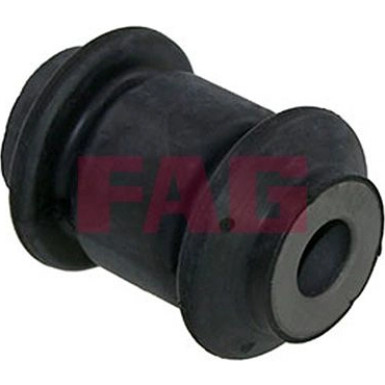 829 0599 10 Lagerung, Lenker