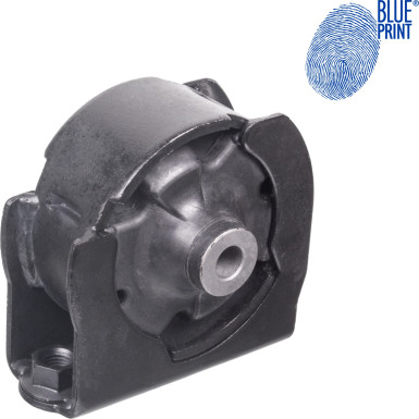 Blue Print | Lagerung, Motor | ADT380182