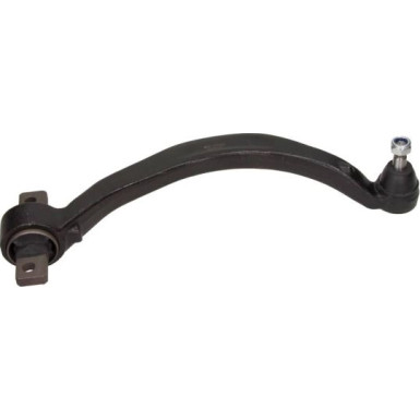 72-2057 Lenker, Radaufhängung