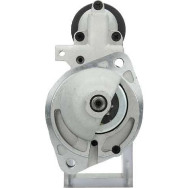 PSH Starter +Line Original 550.516.102.010