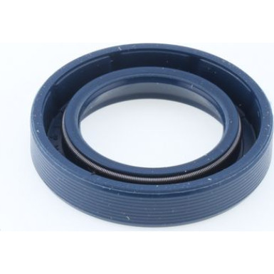 01034676B Wellendichtring, Schaltgetriebe