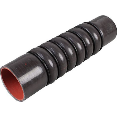 2400738 Ladeluftschlauch