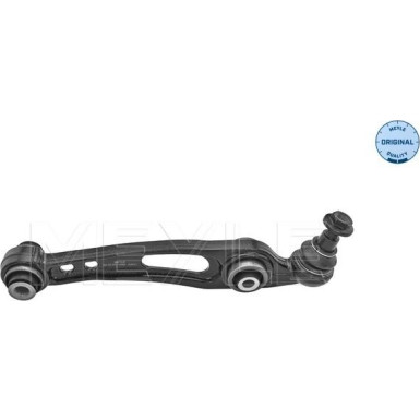 Meyle Lenker, Radaufhängung MEYLE-ORIGINAL: True to OE 53-16 050 0026 Meyle Lenker, Radaufhängung MEYLE-ORIGINAL: True to OE 53-16 050 0026