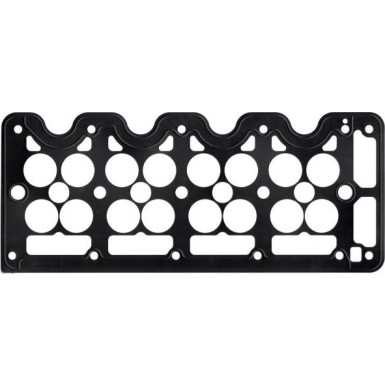 809.400 Dichtung, Nockenwellen-Lagergehäuse