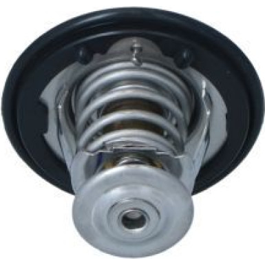 725152 Thermostat, Kühlmittel EASY FIT