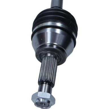 49-1712 Antriebswelle