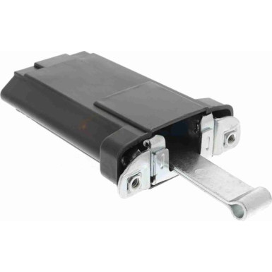 Vaico | Türfeststeller | V30-1392