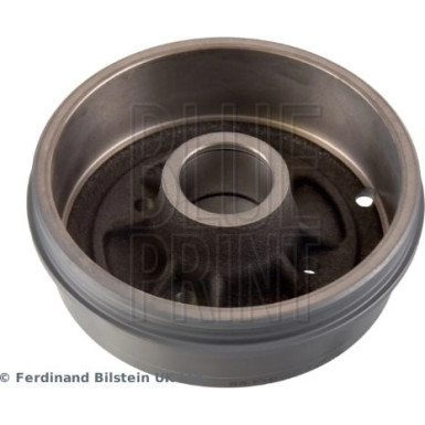 Blue Print | Bremstrommel | ADBP470021