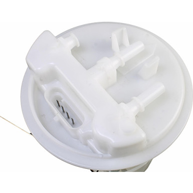 2250380 Kraftstoff-Fördereinheit