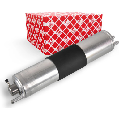 FEBI BILSTEIN 36202 Kraftstofffilter FEBI BILSTEIN 36202 Kraftstofffilter