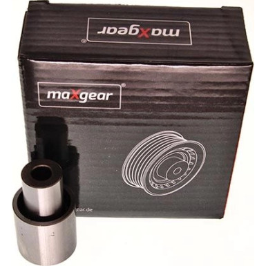 54-0379 Umlenk-/Führungsrolle, Zahnriemen