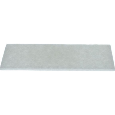 BOSCH 1 987 431 184 Innenraumfilter