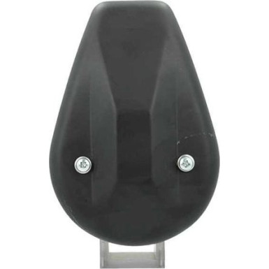 551.223.113.010 Starter +Line Original 551.223.113.010 Starter +Line Original