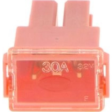 1 987 529 063 Sicherung 1 987 529 063 Sicherung