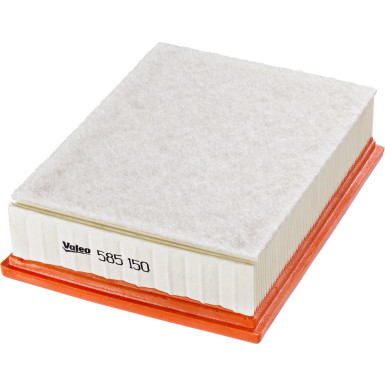 Valeo | Luftfilter | 585150
