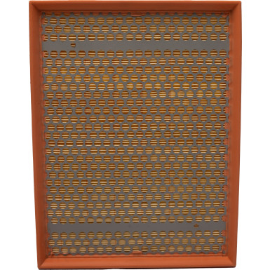 MANN-FILTER C 30 138 Luftfilter MANN-FILTER C 30 138 Luftfilter