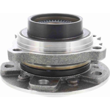 Vaico | Radlagersatz | V20-2697