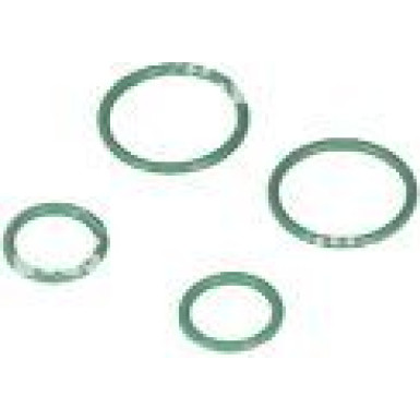 32102 Kompressor, Klimaanlage EASY FIT