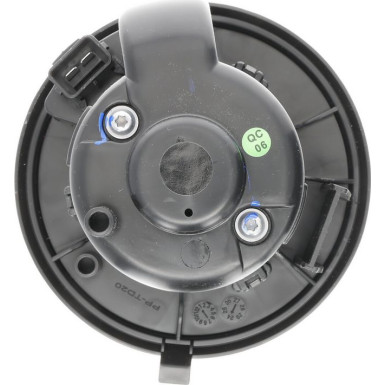 884689 Innenraumgebläse