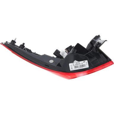 Valeo | Heckleuchte | 047270