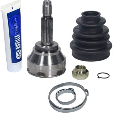 771 0359 30 Gelenksatz, Antriebswelle 771 0359 30 Gelenksatz, Antriebswelle