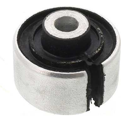 829 0010 10 Lagerung, Lenker