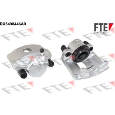 FTE | Bremssattel | 9291808 FTE | Bremssattel | 9291808