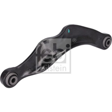 FEBI BILSTEIN 184448 Querlenker, Lenker, Radaufhängung