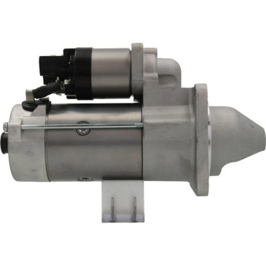 PSH | Starter | 590.530.093.011