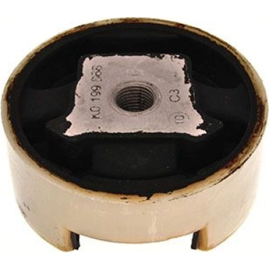 40-0107 Lagerung, Motor