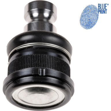 ADN186111 Trag-/Führungsgelenk ADN186111 Trag-/Führungsgelenk