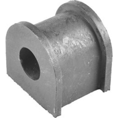 00263619 Lagerung, Stabilisator