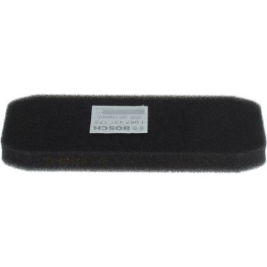 BOSCH 1 987 431 173 Innenraumfilter