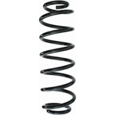 Spidan | Fahrwerksfeder | 87101