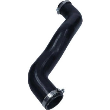 68-0445 Ladeluftschlauch 68-0445 Ladeluftschlauch