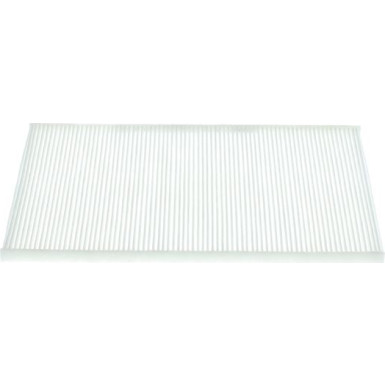 BOSCH 1 987 435 049 Innenraumfilter