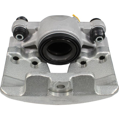 6261413 Bremssattel GREENPARTS 6261413 Bremssattel GREENPARTS