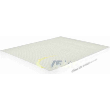 V20-30-1048 Filter, Innenraumluft Green Mobility Parts V20-30-1048 Filter, Innenraumluft Green Mobility Parts