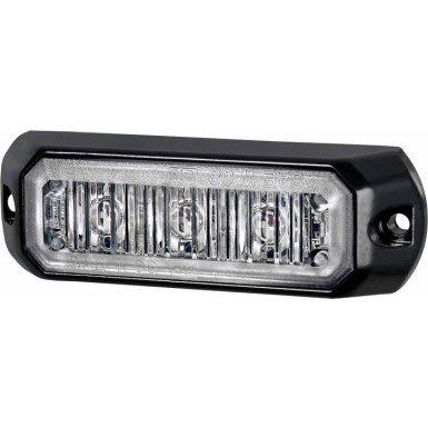 2XD 014 561-201 Blitz-Kennleuchte