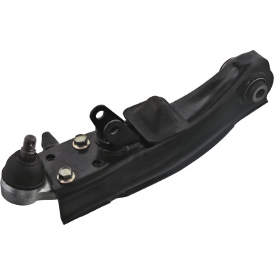 FEBI BILSTEIN 41841 Querlenker, Lenker, Radaufhängung