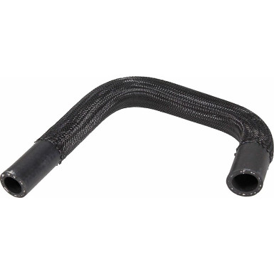 2421558 Kühlerschlauch